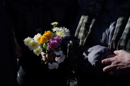 tagreuters.com2025binary_LYNXMPEL9T10E-VIEWIMAGE