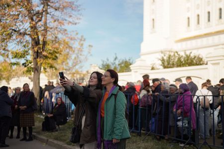 tagreuters.com2025binary_LYNXMPEL9T10G-VIEWIMAGE