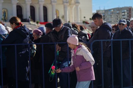 tagreuters.com2025binary_LYNXMPEL9T10I-VIEWIMAGE