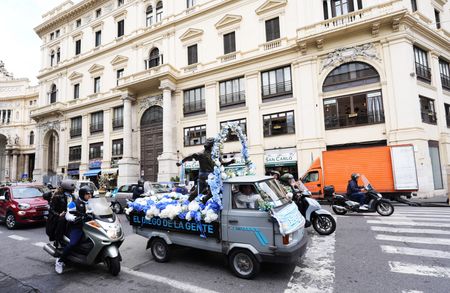 tagreuters.com2025binary_LYNXMPEL9T10W-VIEWIMAGE