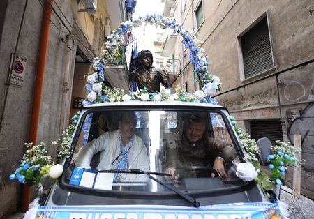 tagreuters.com2025binary_LYNXMPEL9T10Y-VIEWIMAGE