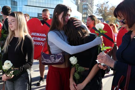 tagreuters.com2025binary_LYNXMPELA01BP-VIEWIMAGE