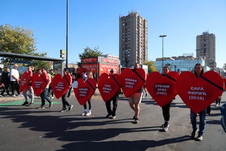 tagreuters.com2025binary_LYNXMPELA01BQ-VIEWIMAGE