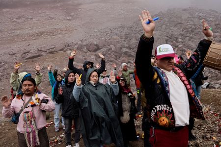 tagreuters.com2025binary_LYNXMPELA202C-VIEWIMAGE