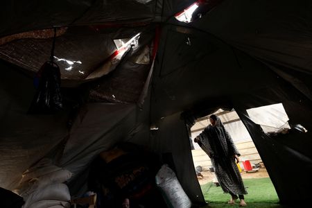 tagreuters.com2025binary_LYNXMPELA30VY-VIEWIMAGE