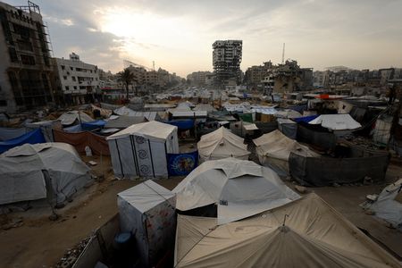 tagreuters.com2025binary_LYNXMPELA30W1-VIEWIMAGE