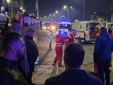 tagreuters.com2025binary_LYNXMPELA31E6-VIEWIMAGE