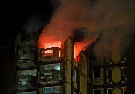 tagreuters.com2025binary_LYNXMPELA31E7-VIEWIMAGE