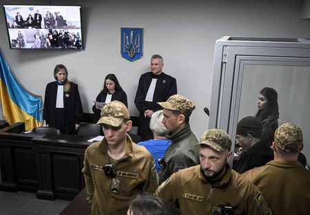 tagreuters.com2025binary_LYNXMPELA512U-VIEWIMAGE