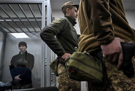 tagreuters.com2025binary_LYNXMPELA512W-VIEWIMAGE