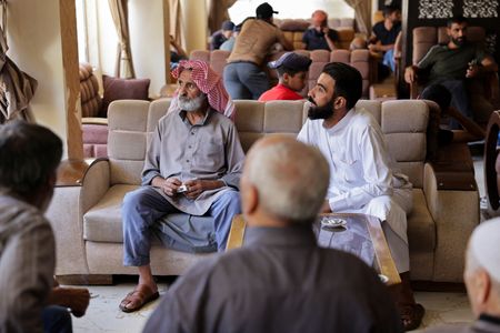 tagreuters.com2025binary_LYNXMPELA704A-VIEWIMAGE