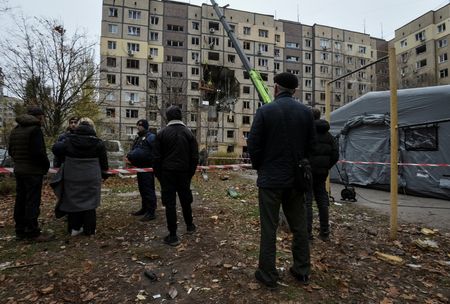 tagreuters.com2025binary_LYNXMPELA70F1-VIEWIMAGE