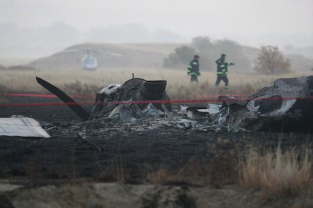 tagreuters.com2025binary_LYNXMPELAB07D-VIEWIMAGE