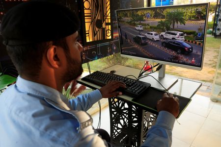 tagreuters.com2025binary_LYNXMPELAB0O2-VIEWIMAGE