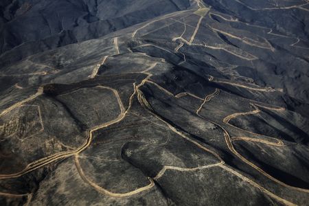 tagreuters.com2025binary_LYNXMPELAD0B6-VIEWIMAGE