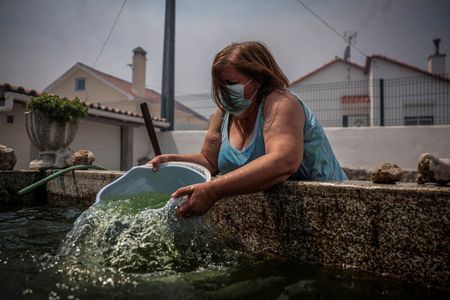 tagreuters.com2025binary_LYNXMPELAD0BD-VIEWIMAGE