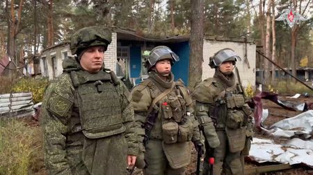 tagreuters.com2025binary_LYNXMPELAD0LY-VIEWIMAGE