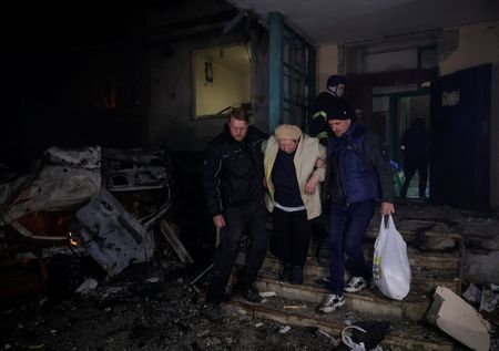 tagreuters.com2025binary_LYNXMPELAI029-VIEWIMAGE