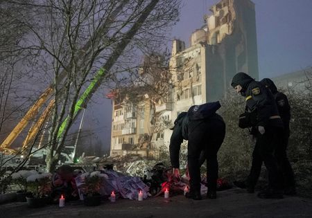 tagreuters.com2025binary_LYNXMPELAJ0RQ-VIEWIMAGE