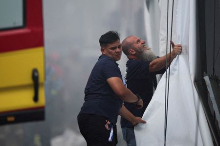 tagreuters.com2025binary_LYNXMPELAJ15E-VIEWIMAGE