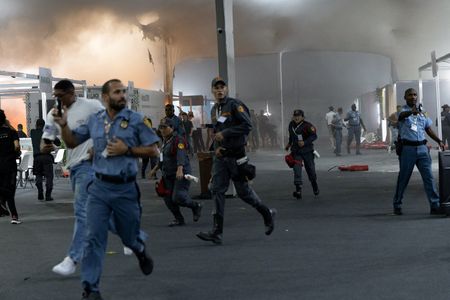 tagreuters.com2025binary_LYNXMPELAJ15G-VIEWIMAGE