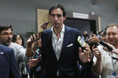 tagreuters.com2025binary_LYNXMPELAK0Z8-VIEWIMAGE