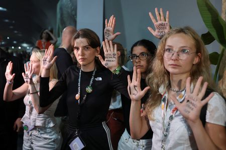 tagreuters.com2025binary_LYNXMPELAK0ZA-VIEWIMAGE