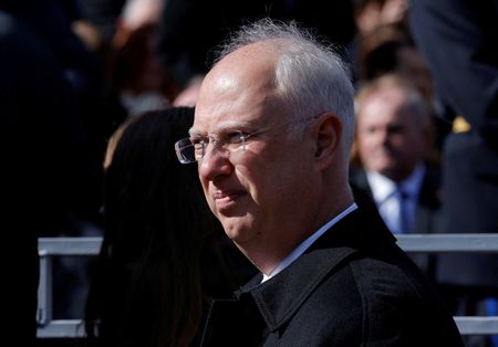 tagreuters.com2025binary_LYNXMPELAL02U-VIEWIMAGE