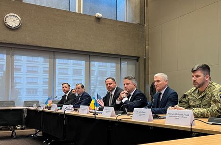 tagreuters.com2025binary_LYNXMPELAM0BF-VIEWIMAGE