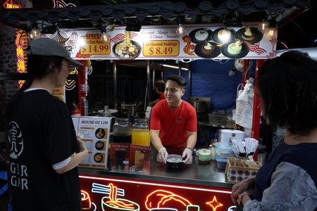 tagreuters.com2025binary_LYNXMPELAN00X-VIEWIMAGE