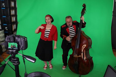 tagreuters.com2025binary_LYNXMPELAN010-VIEWIMAGE