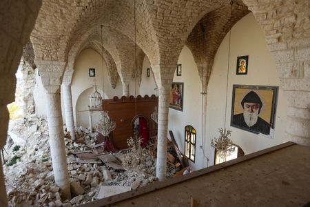 tagreuters.com2025binary_LYNXMPELAN0IS-VIEWIMAGE