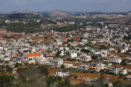 tagreuters.com2025binary_LYNXMPELAN0JC-VIEWIMAGE