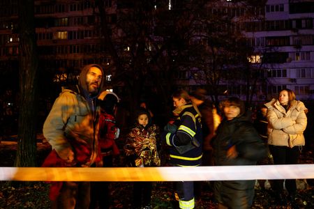 tagreuters.com2025binary_LYNXMPELAO03X-VIEWIMAGE