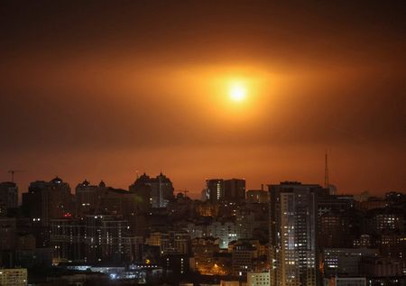 tagreuters.com2025binary_LYNXMPELAO07L-VIEWIMAGE