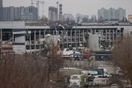 tagreuters.com2025binary_LYNXMPELAO0EJ-VIEWIMAGE