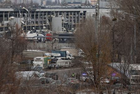 tagreuters.com2025binary_LYNXMPELAO0EK-VIEWIMAGE