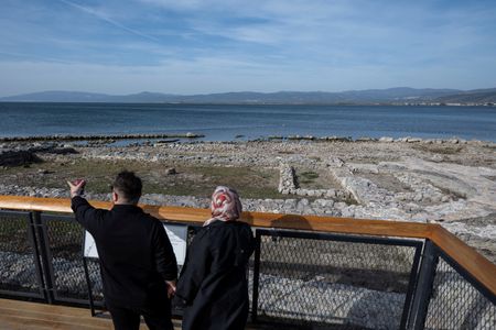 tagreuters.com2025binary_LYNXMPELAO0JP-VIEWIMAGE