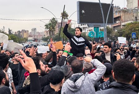 tagreuters.com2025binary_LYNXMPELAO0SQ-VIEWIMAGE