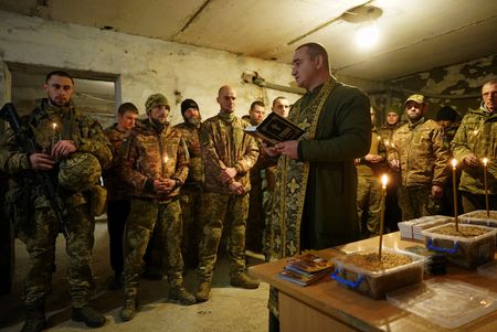 tagreuters.com2025binary_LYNXNPEL0Q0UQ-VIEWIMAGE