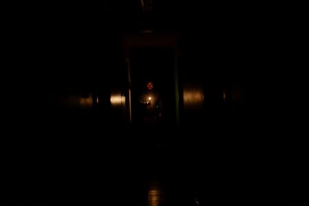 tagreuters.com2025binary_LYNXNPEL1P018-VIEWIMAGE
