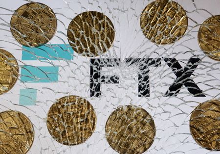 tagreuters.com2023binary_LYNXMPEJ040SE-VIEWIMAGE