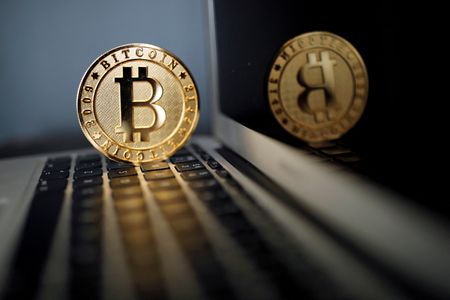 tagreuters.com2023binary_LYNXMPEJ0I0NQ-VIEWIMAGE