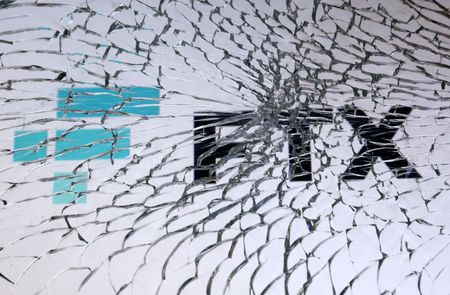 tagreuters.com2023binary_LYNXMPEJ0M0JM-VIEWIMAGE