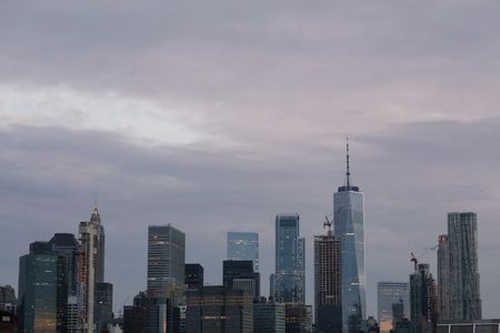 tagreuters.com2023binary_LYNXMPEJ1F0CM-VIEWIMAGE