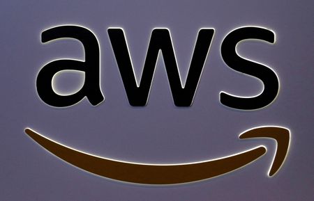 tagreuters.com2023binary_LYNXMPEJ1K0NX-VIEWIMAGE
