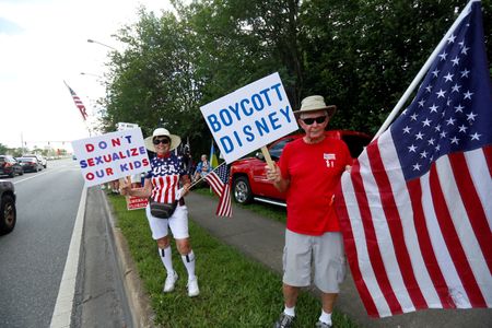 tagreuters.com2023binary_LYNXMPEJ270DZ-VIEWIMAGE