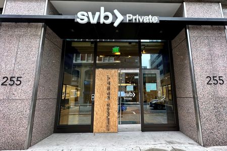 tagreuters.com2023binary_LYNXMPEJ2B00G-VIEWIMAGE