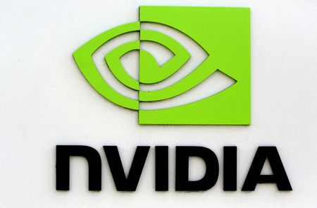 tagreuters.com2023binary_LYNXMPEJ2K0NV-VIEWIMAGE