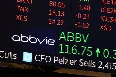 tagreuters.com2023binary_LYNXMPEJ3Q0IN-VIEWIMAGE
